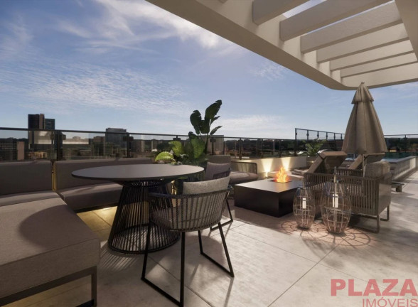 Imagem Apartamento com 2 Quartos à Venda, 64 m² em Tabuleiro - Camboriú Imagem Apartamento com 2 Quartos à Venda, 64 m² em Tabuleiro - Camboriú
