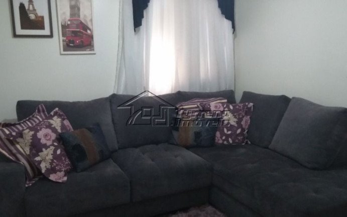 Imagem Apartamento com 3 Quartos à Venda, 94 m² em Jardim Aquarius - São José Dos Campos Imagem Apartamento com 3 Quartos à Venda, 94 m² em Jardim Aquarius - São José Dos Campos