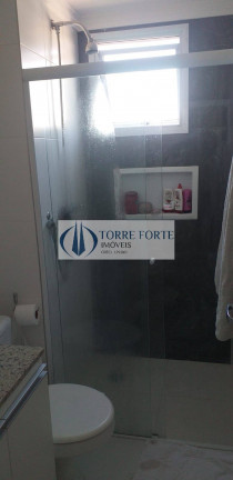 Imagem Apartamento com 3 Quartos à Venda, 90 m² em Vila Formosa - São Paulo