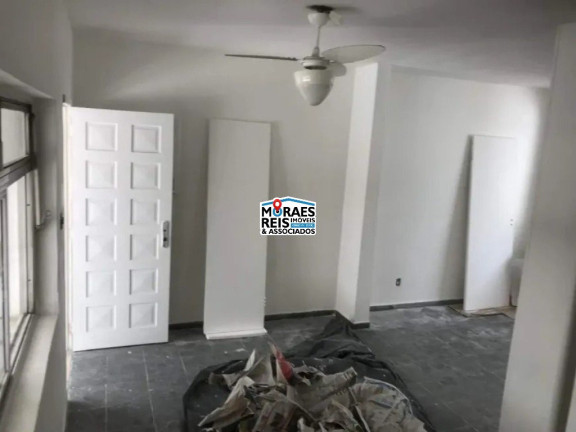 Imagem Sobrado com 2 Quartos à Venda, 120 m² em Vila São Francisco (zona Sul) - São Paulo Imagem Sobrado com 2 Quartos à Venda, 120 m² em Vila São Francisco (zona Sul) - São Paulo