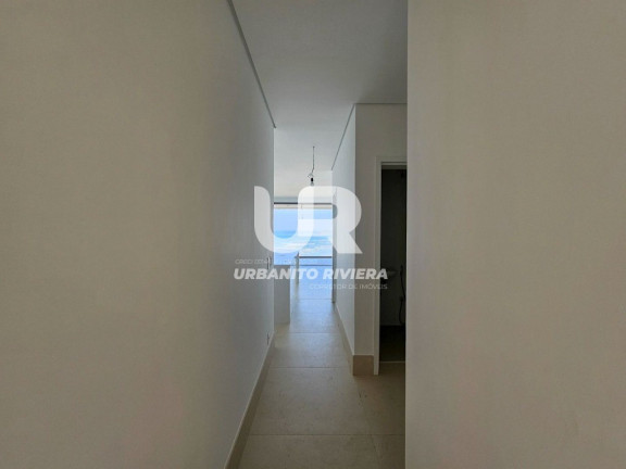 Imagem Imóvel com 4 Quartos à Venda, 208 m² em Riviera | Módulo 03 - Bertioga Imagem Imóvel com 4 Quartos à Venda, 208 m² em Riviera | Módulo 03 - Bertioga