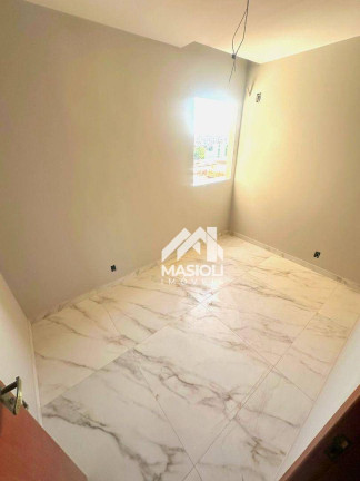 Imagem Apartamento com 2 Quartos à Venda, 65 m² em Jockey De Itaparica - Vila Velha Imagem Apartamento com 2 Quartos à Venda, 65 m² em Jockey De Itaparica - Vila Velha