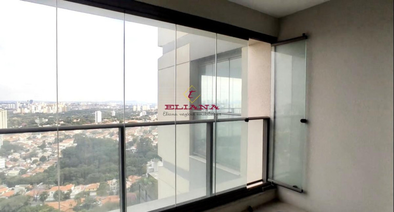 Imagem Apartamento com 3 Quartos à Venda, 275 m² em Sumarezinho - São Paulo