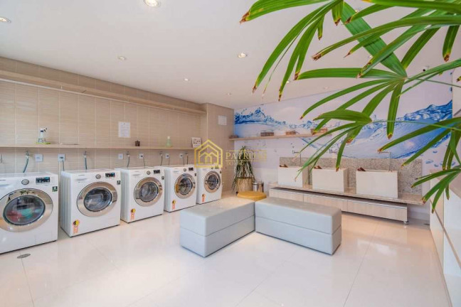 Imagem Apartamento com 2 Quartos à Venda, 54 m² em Rudge Ramos - São Bernardo Do Campo Imagem Apartamento com 2 Quartos à Venda, 54 m² em Rudge Ramos - São Bernardo Do Campo