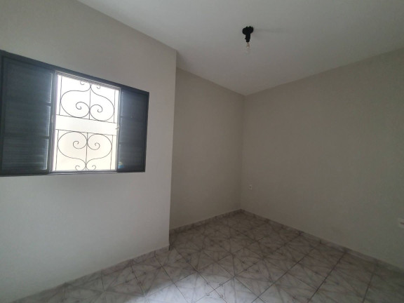 Imagem Casa com 2 Quartos à Venda, 96 m² em Jardim Brasilândia - Sorocaba Imagem Casa com 2 Quartos à Venda, 96 m² em Jardim Brasilândia - Sorocaba