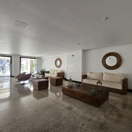 Imagem Apartamento com 2 Quartos à Venda, 70 m² em Tupi - Praia Grande Imagem Apartamento com 2 Quartos à Venda, 70 m² em Tupi - Praia Grande