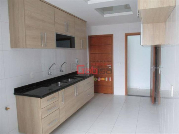 Imagem Cobertura com 5 Quartos à Venda, 160 m² em São Bento - Cabo Frio Imagem Cobertura com 5 Quartos à Venda, 160 m² em São Bento - Cabo Frio