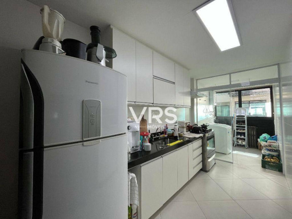 Imagem Apartamento com 3 Quartos à Venda, 138 m² em Alto - Teresópolis Imagem Apartamento com 3 Quartos à Venda, 138 m² em Alto - Teresópolis