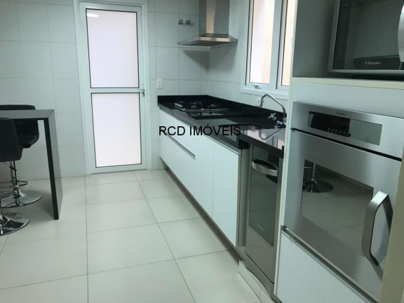 Imagem Casa com 3 Quartos à Venda, 120 m² em Butantã - São Paulo