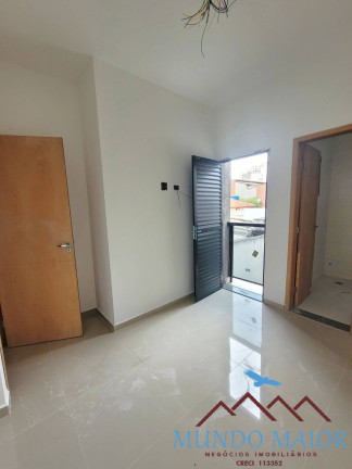 Imagem Apartamento com 2 Quartos à Venda, 100 m² em Vila Assunção - Santo André Imagem Apartamento com 2 Quartos à Venda, 100 m² em Vila Assunção - Santo André