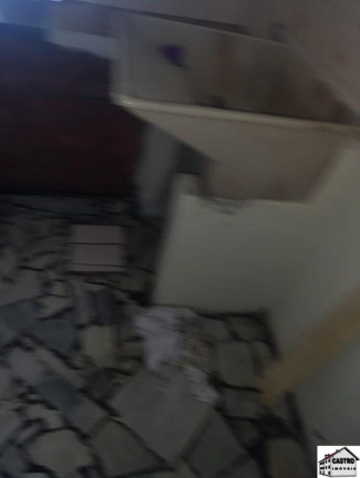 Imagem Casa com 2 Quartos à Venda, 200 m² em Jardim Marília - São Paulo Imagem Casa com 2 Quartos à Venda, 200 m² em Jardim Marília - São Paulo