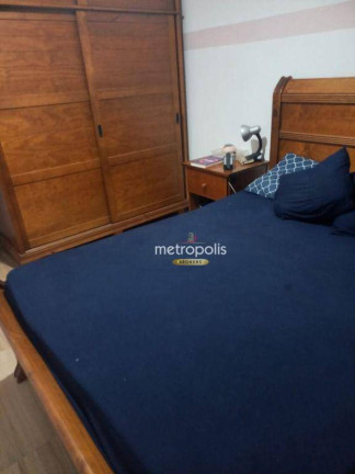 Imagem Apartamento com 2 Quartos à Venda, 47 m² em Jardim Rio Praia - Bertioga Imagem Apartamento com 2 Quartos à Venda, 47 m² em Jardim Rio Praia - Bertioga