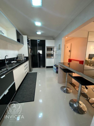 Imagem Apartamento com 2 Quartos à Venda, 113 m² em Centro - Balneário Camboriú Imagem Apartamento com 2 Quartos à Venda, 113 m² em Centro - Balneário Camboriú