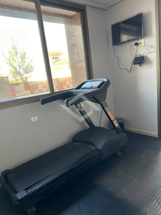 Imagem Apartamento com 2 Quartos à Venda, 82 m² em Barra Da Tijuca - Rio De Janeiro