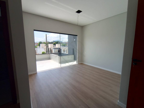 Imagem Sobrado com 3 Quartos à Venda, 115 m²