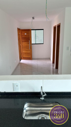 Imagem Apartamento com 2 Quartos para Alugar, 42 m² em Itaquera - São Paulo Imagem Apartamento com 2 Quartos para Alugar, 42 m² em Itaquera - São Paulo
