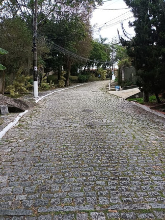 Imagem Casa com 4 Quartos à Venda, 250 m² em Itaipu - Niterói