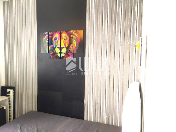 Imagem Casa com 2 Quartos à Venda, 61 m² em Parque Aurora - Campos Dos Goytacazes