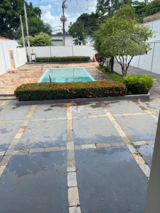 Imagem Casa com 2 Quartos à Venda, 70 m² em Jardim América - Ribeirão Preto Imagem Casa com 2 Quartos à Venda, 70 m² em Jardim América - Ribeirão Preto