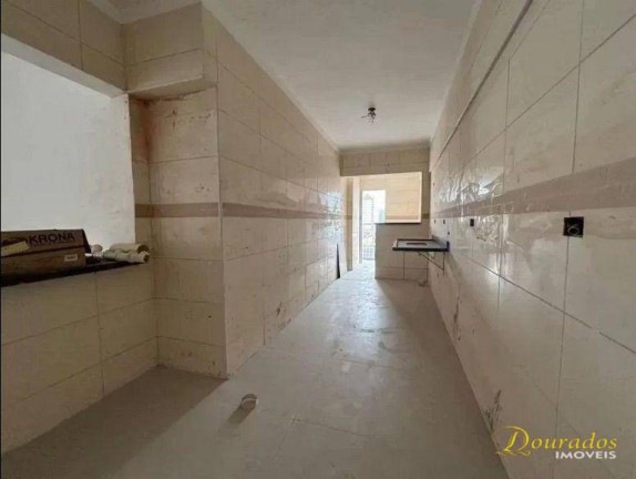 Imagem Apartamento com 3 Quartos à Venda, 98 m² em Aviação - Praia Grande Imagem Apartamento com 3 Quartos à Venda, 98 m² em Aviação - Praia Grande