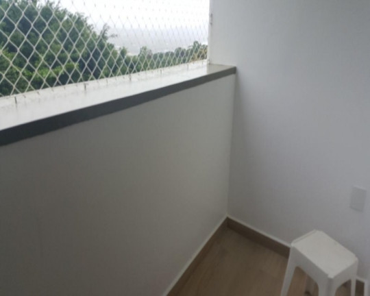Imagem Apartamento com 4 Quartos à Venda, 160 m² em Morro Sorocotuba - Guarujá