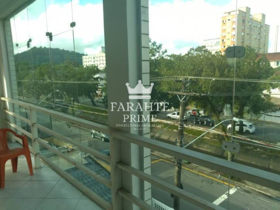 Imagem Imóvel Comercial à Venda, 1.280 m² em Vila Belmiro - Santos Imagem Imóvel Comercial à Venda, 1.280 m² em Vila Belmiro - Santos