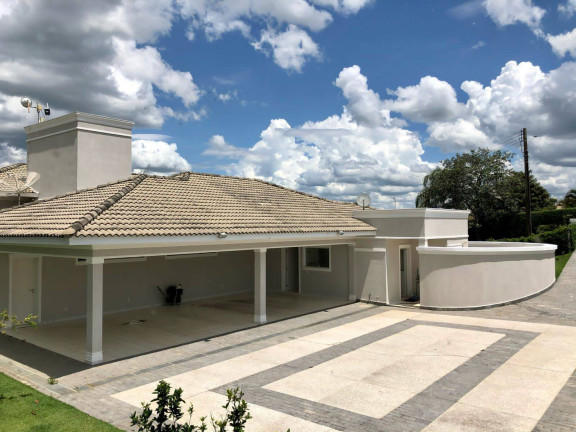 Imagem Casa de Condomínio com 5 Quartos à Venda, 1.840 m² em Condomínio Jardim Das Palmeiras - Bragança Paulista Imagem Casa de Condomínio com 5 Quartos à Venda, 1.840 m² em Condomínio Jardim Das Palmeiras - Bragança Paulista