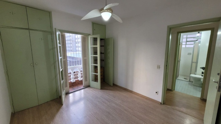Imagem Imóvel com 2 Quartos à Venda, 72 m² em Vila Olímpia - São Paulo Imagem Imóvel com 2 Quartos à Venda, 72 m² em Vila Olímpia - São Paulo