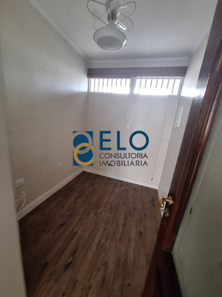 Imagem Apartamento com 3 Quartos à Venda, 135 m² em Gonzaga - Santos