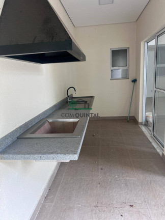 Imagem Casa com 3 Quartos à Venda, 100 m² em Pinus Park - Cotia Imagem Casa com 3 Quartos à Venda, 100 m² em Pinus Park - Cotia