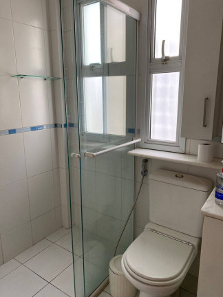 Imagem Apartamento com 2 Quartos à Venda, 59 m² em Indianópolis - São Paulo Imagem Apartamento com 2 Quartos à Venda, 59 m² em Indianópolis - São Paulo