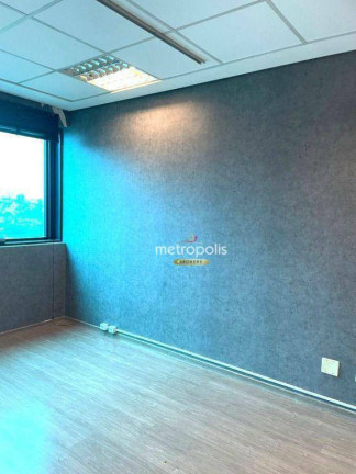 Imagem Sala Comercial à Venda, 25 m² em Centro - Taboão Da Serra