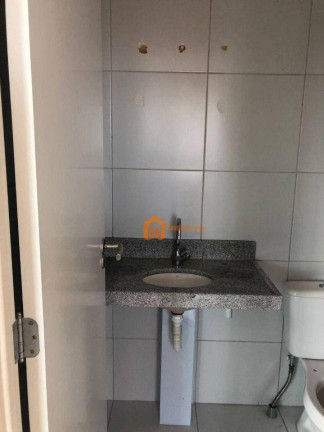 Imagem Apartamento com 2 Quartos à Venda, 54 m² em Benfica - Fortaleza Imagem Apartamento com 2 Quartos à Venda, 54 m² em Benfica - Fortaleza