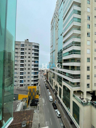 Imagem Apartamento com 4 Quartos à Venda, 156 m² em Meia Praia - Itapema Imagem Apartamento com 4 Quartos à Venda, 156 m² em Meia Praia - Itapema