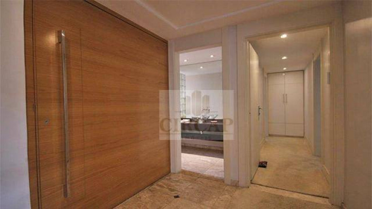 Imagem Cobertura com 3 Quartos à Venda, 377 m² em Perdizes - São Paulo Imagem Cobertura com 3 Quartos à Venda, 377 m² em Perdizes - São Paulo