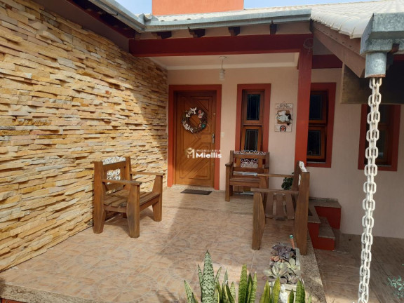 Imagem Casa com 3 Quartos à Venda, 400 m² em Elsa - Viamão Imagem Casa com 3 Quartos à Venda, 400 m² em Elsa - Viamão