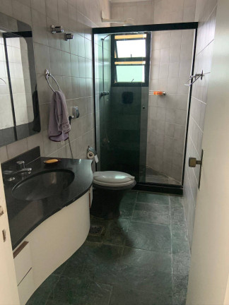 Imagem Cobertura com 3 Quartos à Venda,  em Parque Enseada - Guarujá