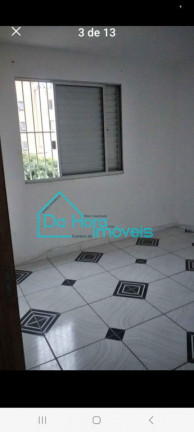 Imagem Apartamento com 2 Quartos à Venda, 60 m² em Conjunto Habitacional Jova Rural - São Paulo Imagem Apartamento com 2 Quartos à Venda, 60 m² em Conjunto Habitacional Jova Rural - São Paulo