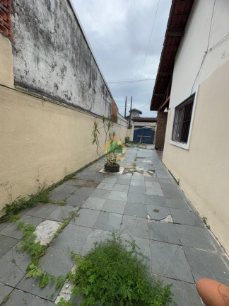 Imagem Casa com 5 Quartos à Venda, 210 m² em Centro - Ubatuba Imagem Casa com 5 Quartos à Venda, 210 m² em Centro - Ubatuba