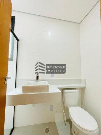 Imagem Sobrado com 4 Quartos à Venda, 170 m² em Chácara Inglesa - São Paulo Imagem Sobrado com 4 Quartos à Venda, 170 m² em Chácara Inglesa - São Paulo