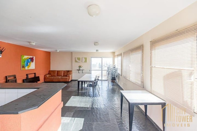 Imagem Apartamento com 2 Quartos à Venda, 67 m² em Indianópolis - São Paulo Imagem Apartamento com 2 Quartos à Venda, 67 m² em Indianópolis - São Paulo