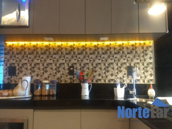 Imagem Apartamento com 2 Quartos à Venda, 65 m² em Vila Leopoldina - São Paulo Imagem Apartamento com 2 Quartos à Venda, 65 m² em Vila Leopoldina - São Paulo