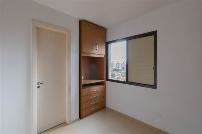 Imagem Apartamento com 3 Quartos à Venda, 83 m² em Parque Mandaqui - São Paulo