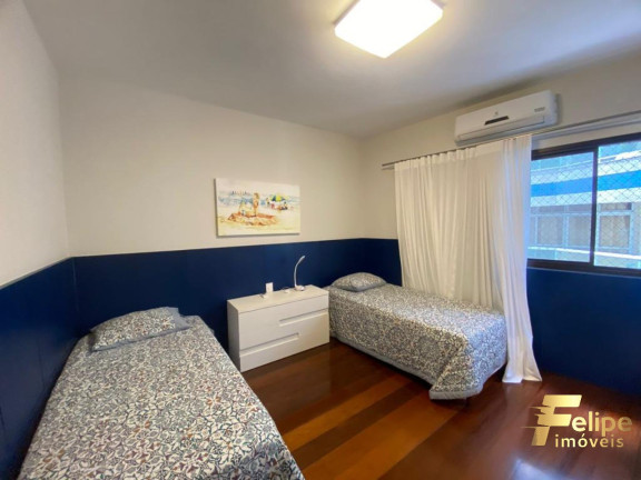 Imagem Imóvel com 5 Quartos à Venda, 248 m² em Centro - Guarapari Imagem Imóvel com 5 Quartos à Venda, 248 m² em Centro - Guarapari