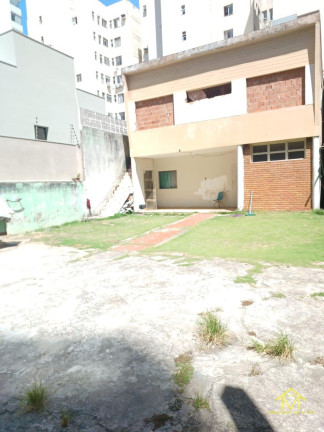 Casa com 4 Quartos à Venda, 1 m² em Praia Da Costa - Vila Velha