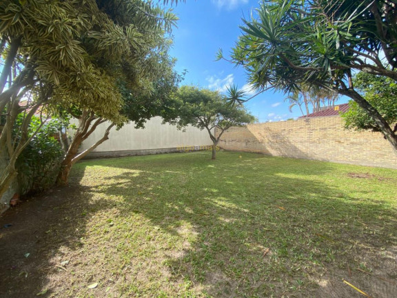 Imagem Casa com 3 Quartos à Venda, 123 m² em Centro - Xangri-lá