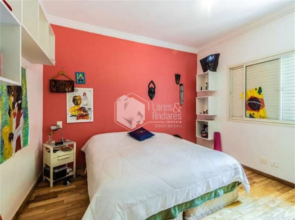 Imagem Casa com 4 Quartos à Venda, 480 m² em Alto De Pinheiros - São Paulo Imagem Casa com 4 Quartos à Venda, 480 m² em Alto De Pinheiros - São Paulo