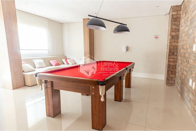 Imagem Apartamento com 2 Quartos à Venda, 78 m² em Vila Bertioga - São Paulo Imagem Apartamento com 2 Quartos à Venda, 78 m² em Vila Bertioga - São Paulo