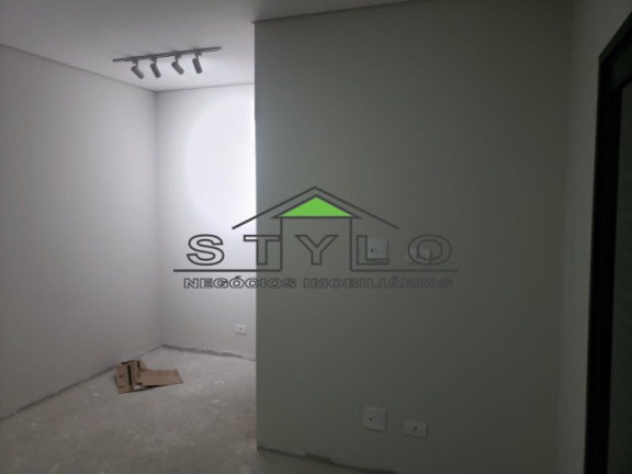 Imagem Sobrado com 3 Quartos à Venda, 166 m² em Anchieta - São Bernardo Do Campo Imagem Sobrado com 3 Quartos à Venda, 166 m² em Anchieta - São Bernardo Do Campo