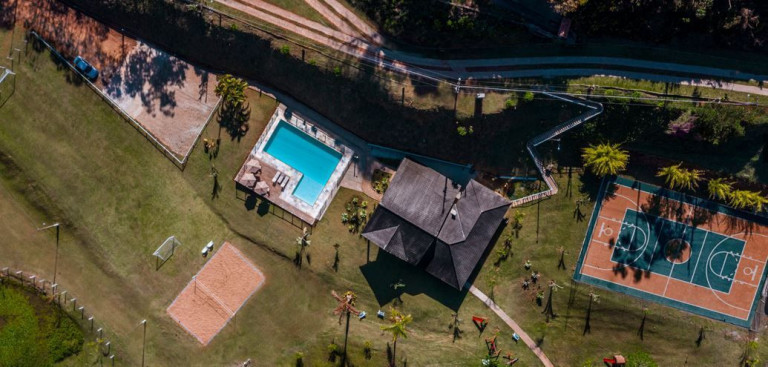 Imagem Terreno à Venda, 638 m² em Sebastiana - Teresópolis Imagem Terreno à Venda, 638 m² em Sebastiana - Teresópolis